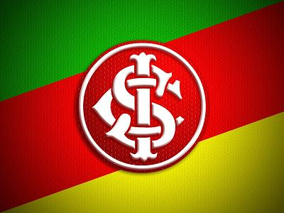 Pra quem é torcedor fanatico do campeao de tudo ;D