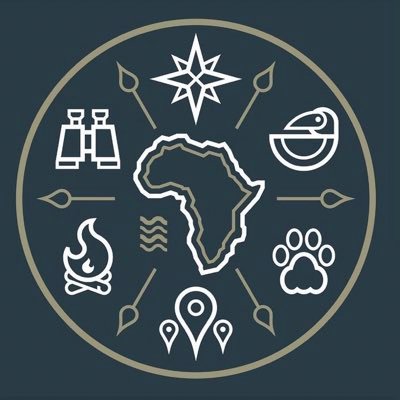 Camping enthusiast. Overlanding addict. Child of Africa. Nature lover. 4×4. Wife to one, mother to two. Happy lady who camps. Geek Mom. She/Her