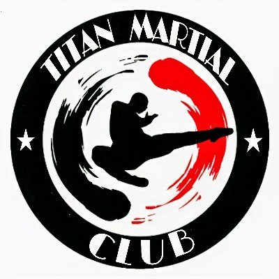 TitanMartClub Profile Picture