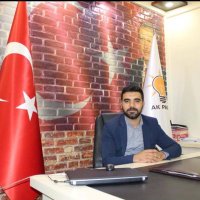 Furkan Topalan (@furkantopalan44) Twitter profile photo