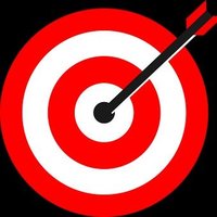 Bulls Eye (@bullseyedoc) 's Twitter Profile