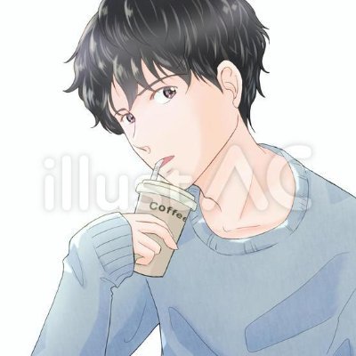 50代ビジネスマン★ミルクティー好き🌈 英語大好き🌈読書家🌈 自分ブランディングで価値創造🌈https://t.co/4KmpUoKIns、https://t.co/PL9O4kG2dj