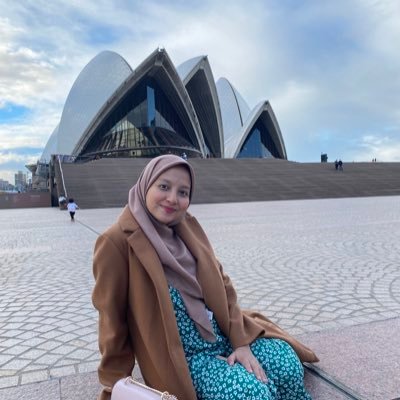 A tax empricist🤓PhD candidate in International Business Taxation (DIBT) at @wu_vienna and a mom of two beautiful daughters ❤️