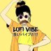 Loffee Vibé (@thelofivibe) Twitter profile photo Loffee Vibé (@thelofivibe) Twitter profile photo