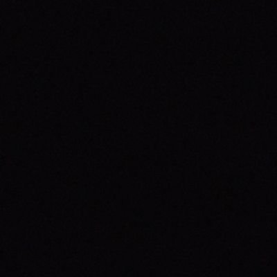 Didi2024PM's profile picture. 