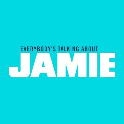 Everybody's Talking About Jamie Profile