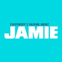Everybody's Talking About Jamie (@jamiemovie) 's Twitter Profile