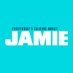 Everybody's Talking About Jamie (@JamieMovie) Twitter profile photo