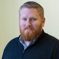 Ryan Fowler (@ryanrfowler) 's Twitter Profile
