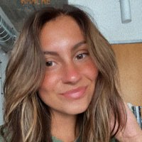 kylee macke (@kyleemacke2) 's Twitter Profile