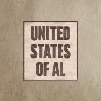 United States Of Al(@USofAlCBS) 's Twitter Profileg