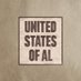 United States Of Al (@USofAlCBS) Twitter profile photo
