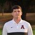 Kyle Bayer (@coach_kbayer) Twitter profile photo Kyle Bayer (@coach_kbayer) Twitter profile photo