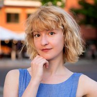 Diana Alina Serbanescu aka Neranti (@diananeranti) 's Twitter Profile