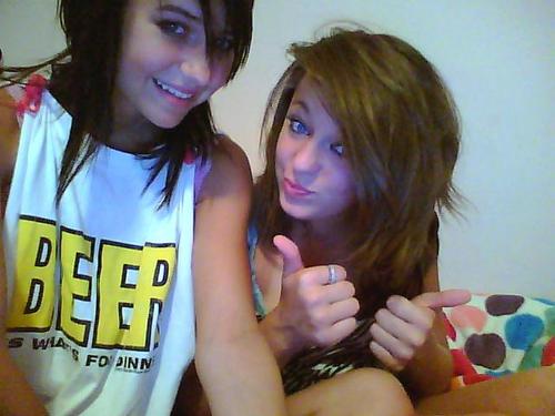 iHeartTokken's profile picture. 