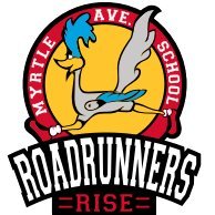 Myrtle Avenue Microschool (@roadrunner93241) 's Twitter Profile
