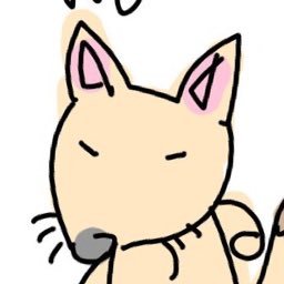 おじさんさんのプロフィール画像
