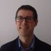 Matthew McEvoy (@matt_mc1) Twitter profile photo Matthew McEvoy (@matt_mc1) Twitter profile photo