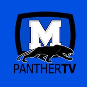 Your news source for all things happening at MHS!  *Student Operated* Instagram & Facebook: @midlomedia | YouTube: Panther Media | 2nd Twitter: @jagupdates