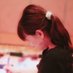 くまきち (@kuma_ntr) Twitter profile photo くまきち (@kuma_ntr) Twitter profile photo
