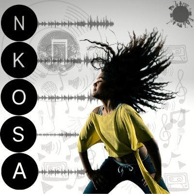 Official @Nkosa