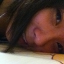 Coco Leung - @kacoleung - Twitter