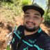 Mateus Prestes ☘️ (@omateusprestes) Twitter profile photo Mateus Prestes ☘️ (@omateusprestes) Twitter profile photo