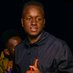 Teno Afrika II (@teno_afrika_djy) Twitter profile photo Teno Afrika II (@teno_afrika_djy) Twitter profile photo