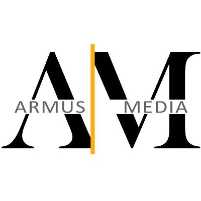 Armus Media