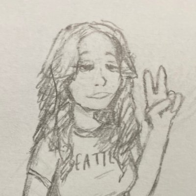 Miaさんのプロフィール画像