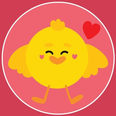 Hey! Welcome to Merakishop_lk
where you can buy K-pop albums for affordable price in Sri Lanka 🇱🇰