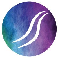 SOGH Foundation (@foundationsogh) 's Twitter Profile Photo