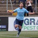 Craig Thomson - @CraigThomson44 - Twitter