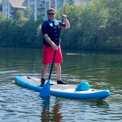 jonburnes's profile picture. 