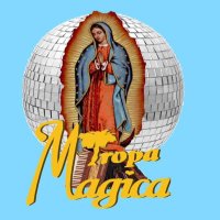 Tropa Magica (@tropamagica) 's Twitter Profile