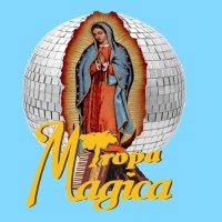 Tropa Magica(@TropaMagica) 's Twitter Profile Photo