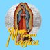 Tropa Magica (@tropamagica) Twitter profile photo Tropa Magica (@tropamagica) Twitter profile photo