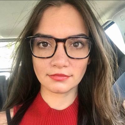 viviana_esis's profile picture. 