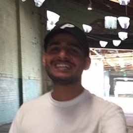 _amanvir's profile picture. 🎲🎲🎲