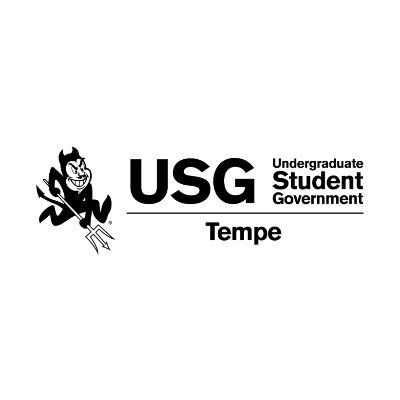 The Undergraduate Student Government at Arizona State University - Tempe Campus