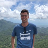 Tommy Goodwin (@tommygo28) 's Twitter Profile