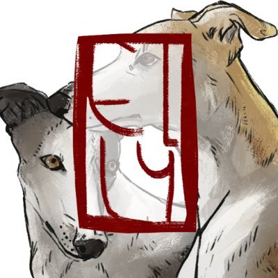 Ellyさんのプロフィール画像