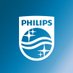 Philips Ambulatory Monitoring and Diagnostics (@Philips_AMD) Twitter profile photo