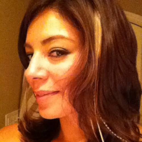 PUMA00's profile picture. 