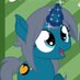 Blue Moon (@mlp_bm) Twitter profile photo Blue Moon (@mlp_bm) Twitter profile photo