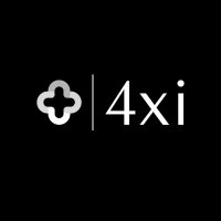 4xi Global Consulting & Solutions(@4xiGc) 's Twitter Profile Photo