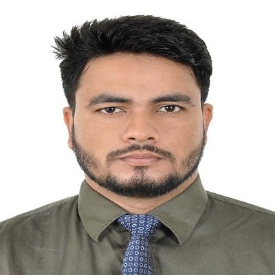 I'm Abul Kalam.Seo Expert and Digital marketer.
#SEO #DigitalMarketing #socialmediamarketing #GoogleAds #Onlinemarketing #ContentMarketing #seoexpert #seoagency