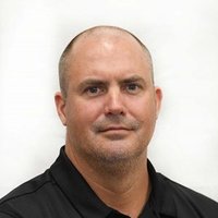 Coach Jim Craft(@CoachJCraft) 's Twitter Profile Photo