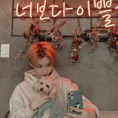 Tania__twt's profile picture. Seventeen 
Carat ot13
Stray kids
Stay ot8❤