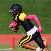 Hunter Love (@hunterloveeee) 's Twitter Profile